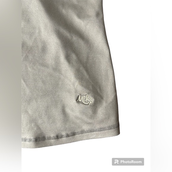 Bundle (3) Women’s Tank top - Picture 2 of 12